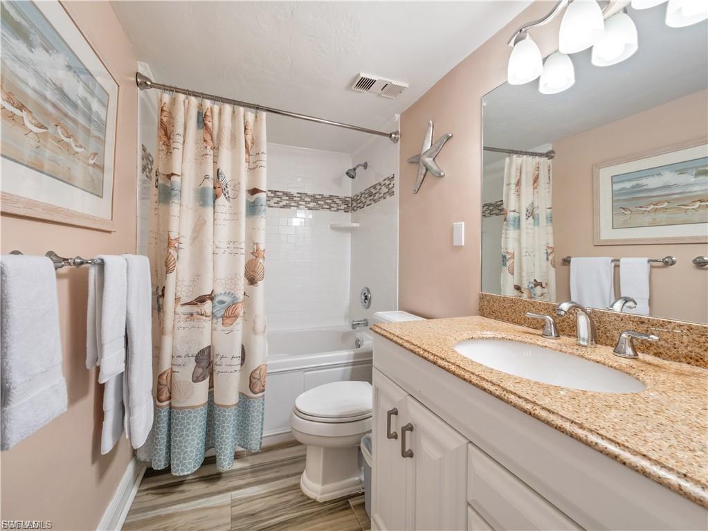 2611 Beach Villas photo 25