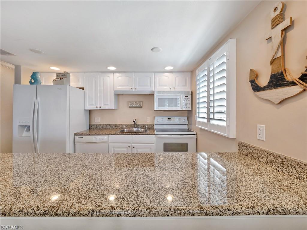 2611 Beach Villas photo 21