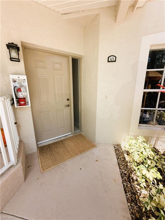 7518 Silver Trumpet LN 101 photo 23