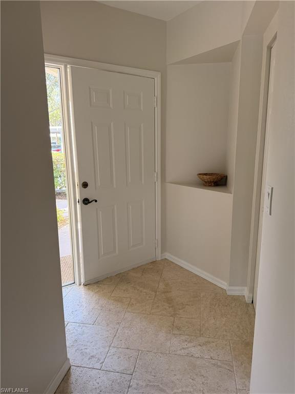 7518 Silver Trumpet LN 101