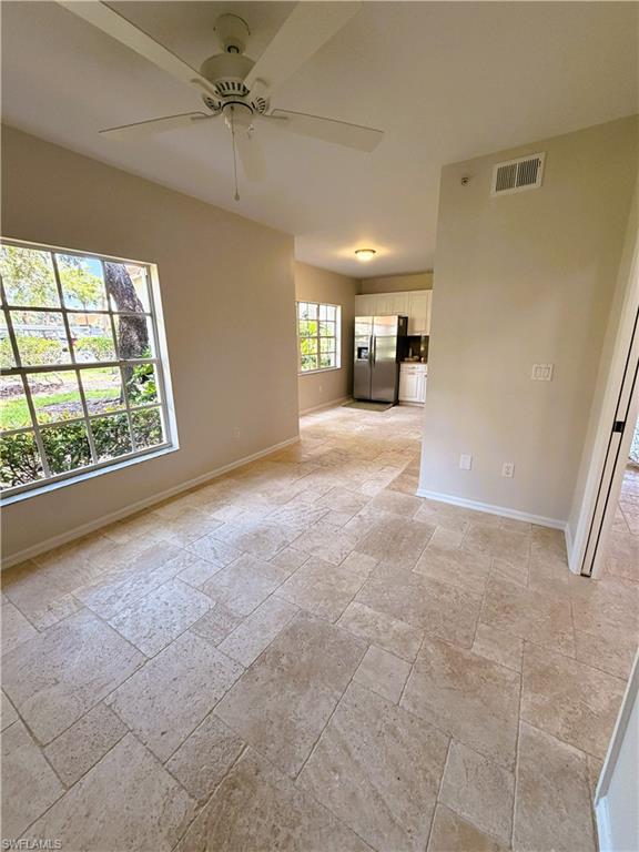 7518 Silver Trumpet LN 101 photo 6