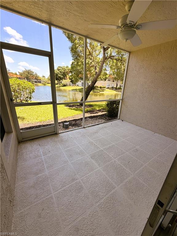 7518 Silver Trumpet LN 101 photo 13
