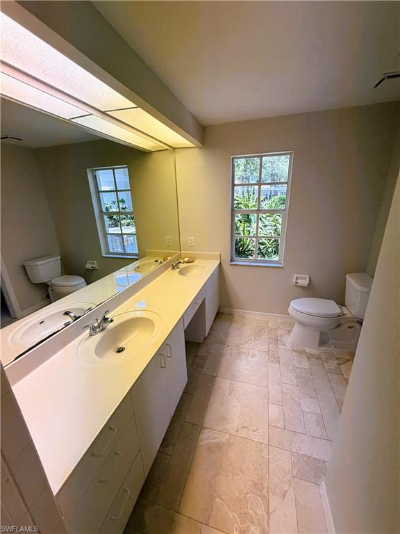 7518 Silver Trumpet LN 101 photo 17