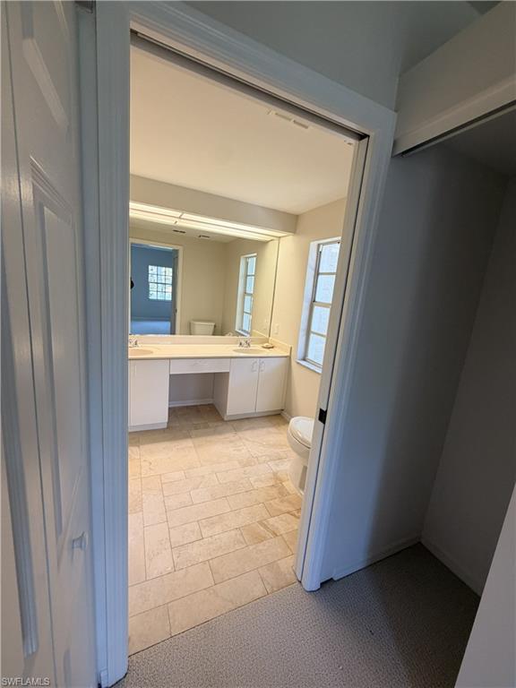 7518 Silver Trumpet LN 101 photo 16