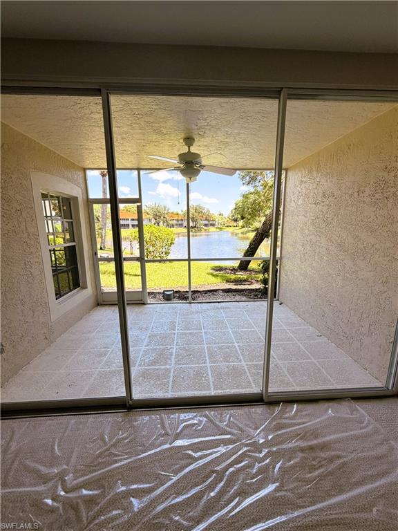 7518 Silver Trumpet LN 101 photo 12