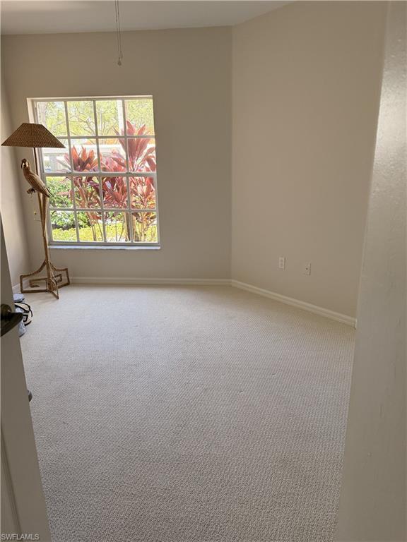 7518 Silver Trumpet LN 101 photo 22