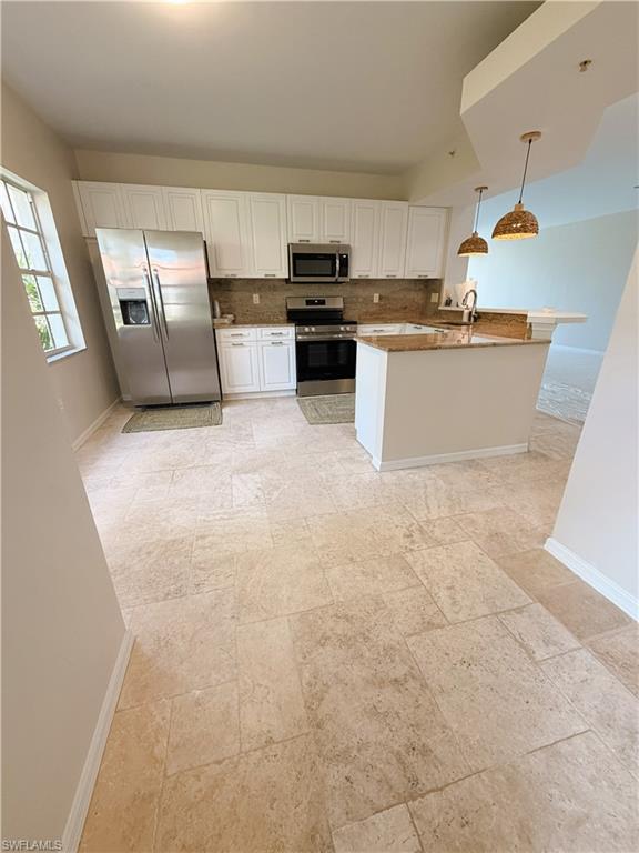 7518 Silver Trumpet LN 101 photo 7