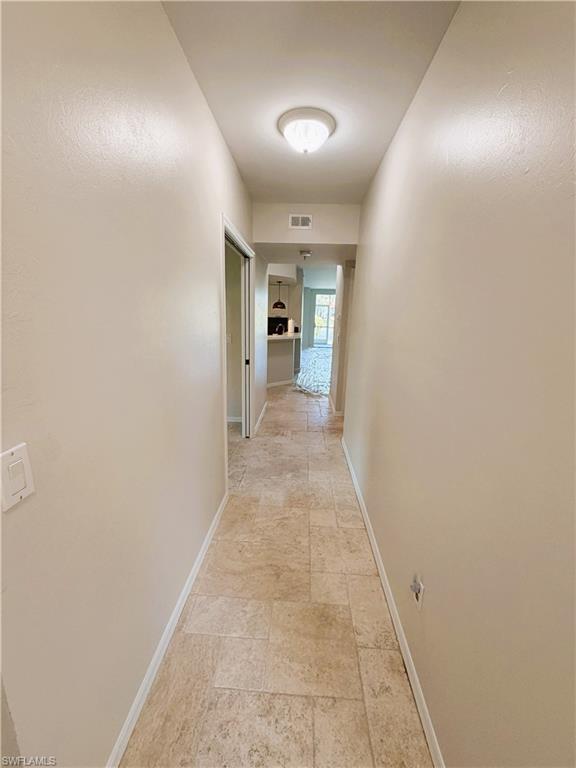 7518 Silver Trumpet LN 101