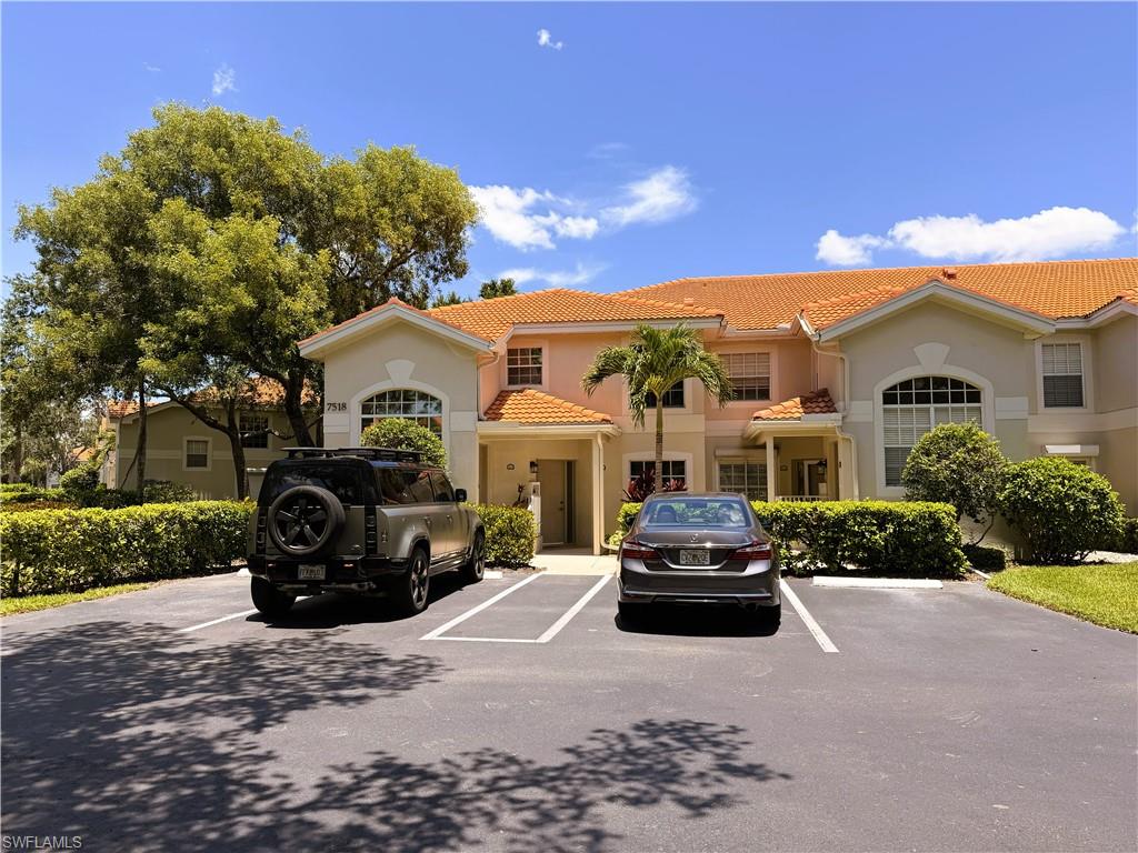 7518 Silver Trumpet LN 101