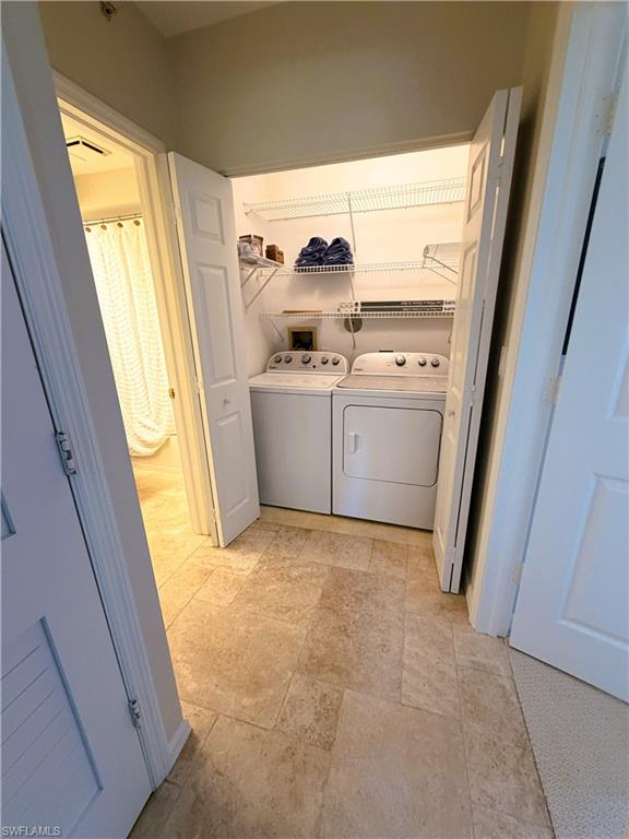 7518 Silver Trumpet LN 101 photo 20