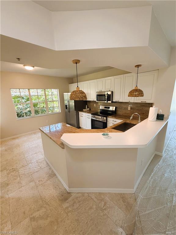 7518 Silver Trumpet LN 101 photo 9
