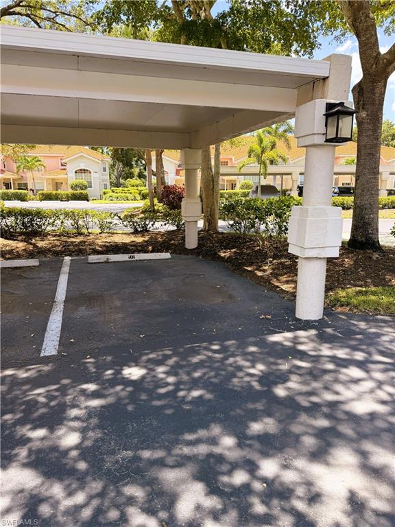 7518 Silver Trumpet LN 101 photo 24