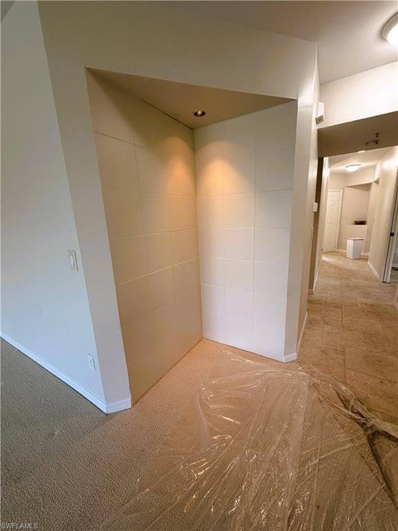 7518 Silver Trumpet LN 101 photo 10