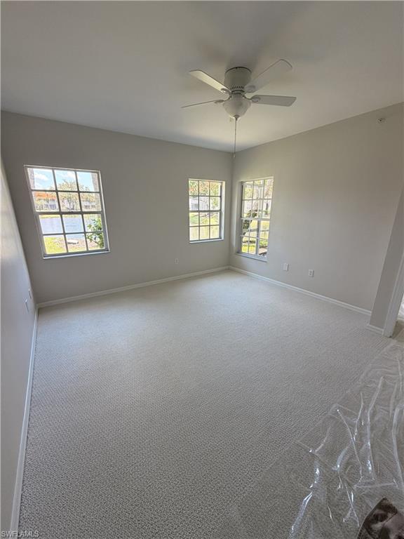 7518 Silver Trumpet LN 101 photo 14