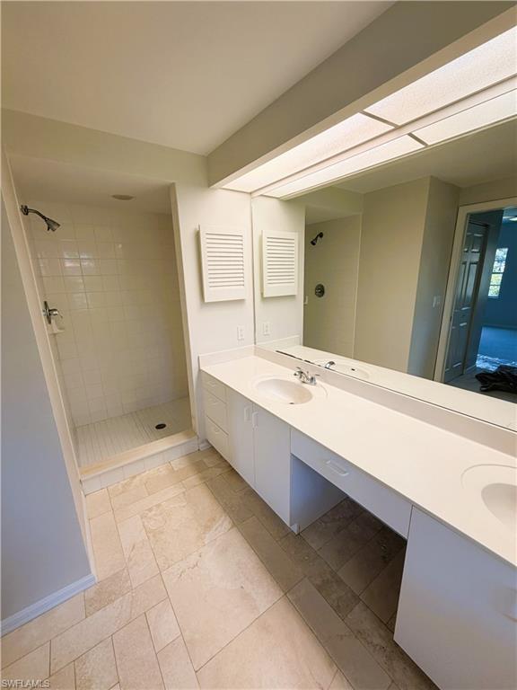7518 Silver Trumpet LN 101 photo 18