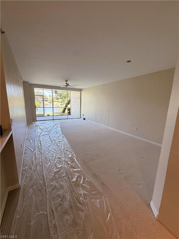 7518 Silver Trumpet LN 101 photo 11