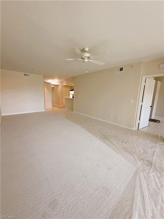 7518 Silver Trumpet LN 101 photo 19