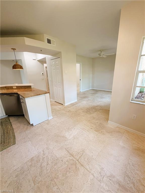 7518 Silver Trumpet LN 101 photo 8