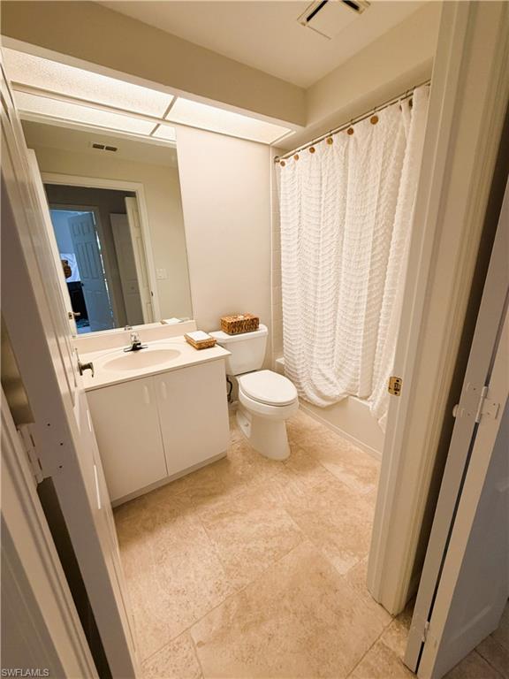 7518 Silver Trumpet LN 101 photo 21