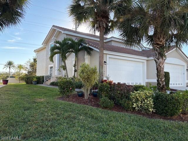11807 Bayport LN 204