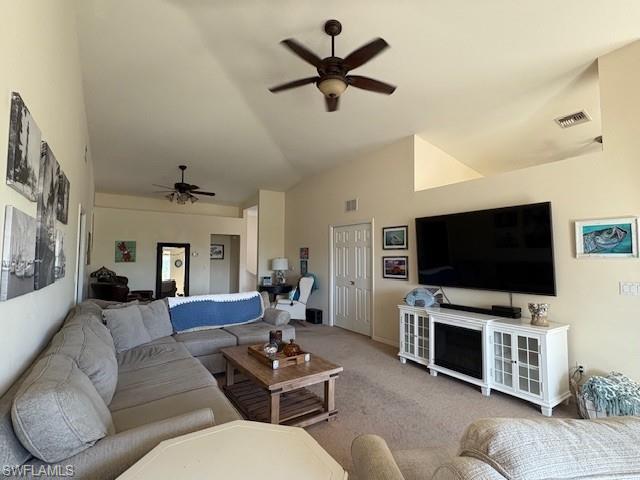11807 Bayport LN 204 photo 6