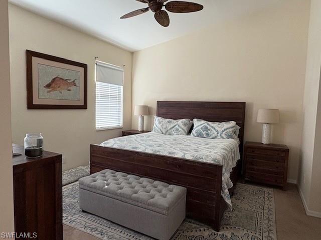 11807 Bayport LN 204 photo 17