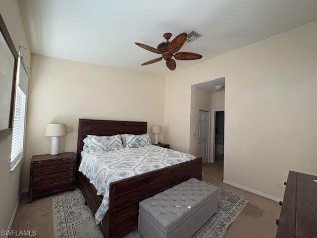11807 Bayport LN 204 photo 16