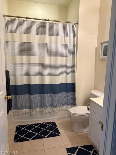 11807 Bayport LN 204 photo 22