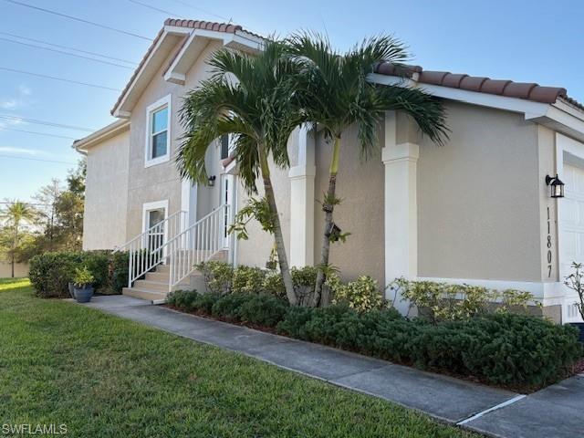 11807 Bayport LN 204