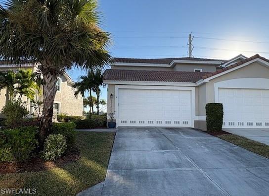 11807 Bayport LN 204