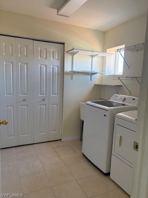 11807 Bayport LN 204 photo 28