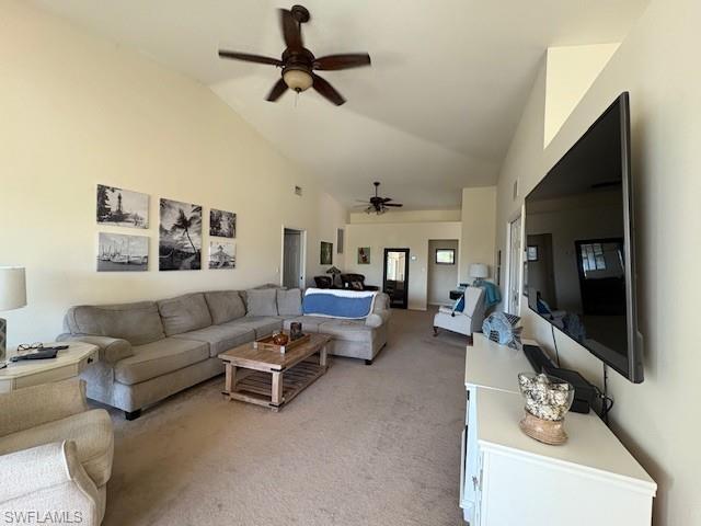 11807 Bayport LN 204
