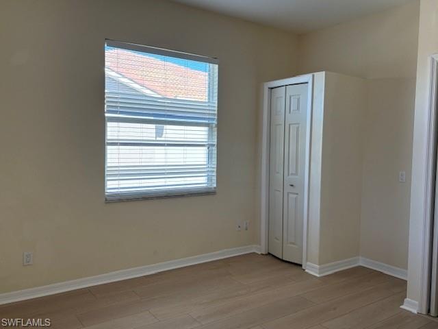 11807 Bayport LN 204 photo 24