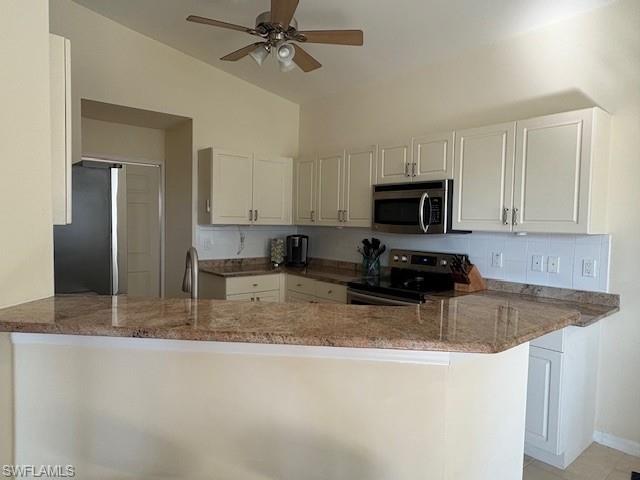 11807 Bayport LN 204 photo 10