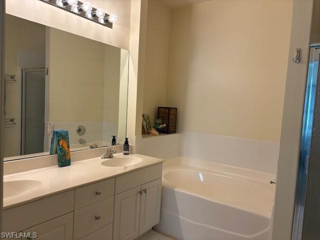 11807 Bayport LN 204 photo 18