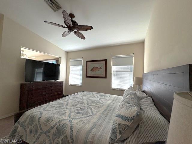 11807 Bayport LN 204 photo 15