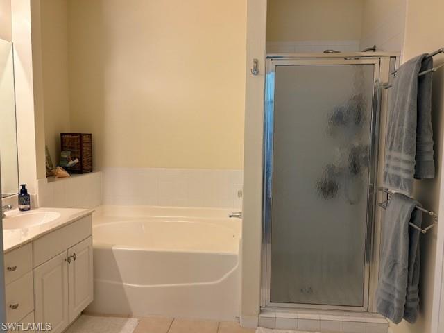 11807 Bayport LN 204 photo 19