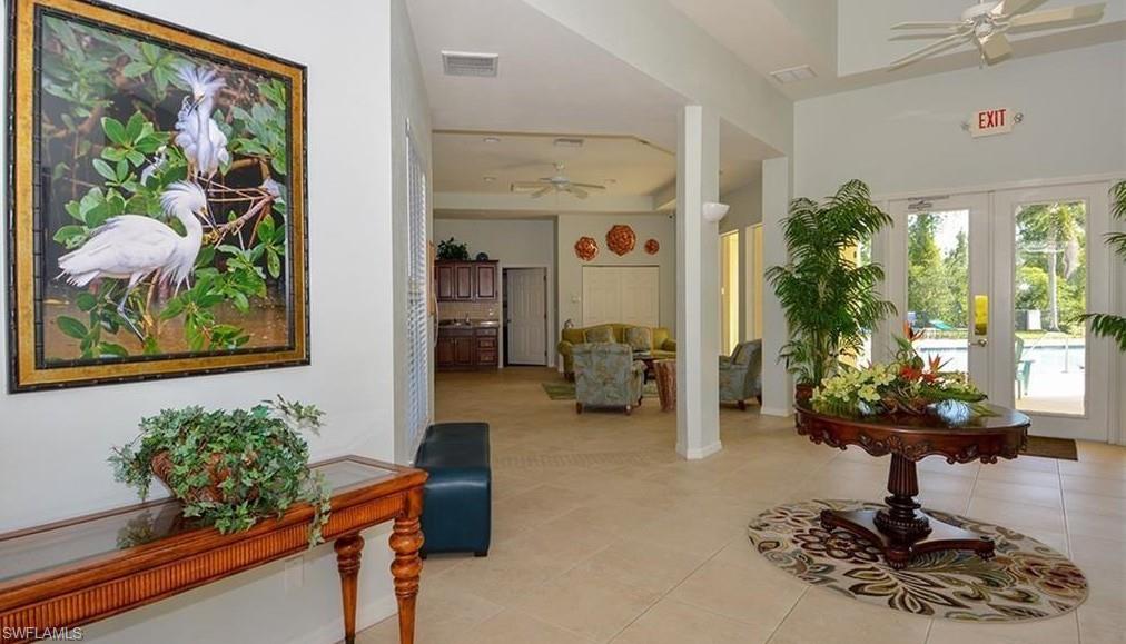 11807 Bayport LN 204 photo 29