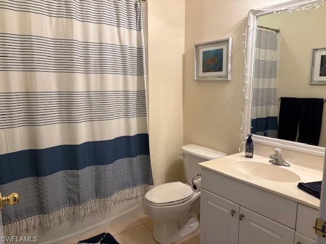 11807 Bayport LN 204 photo 21