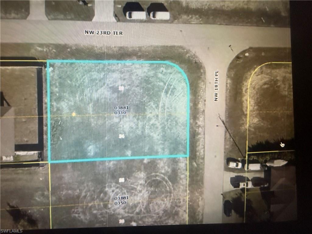 2310 NW 18th PL
