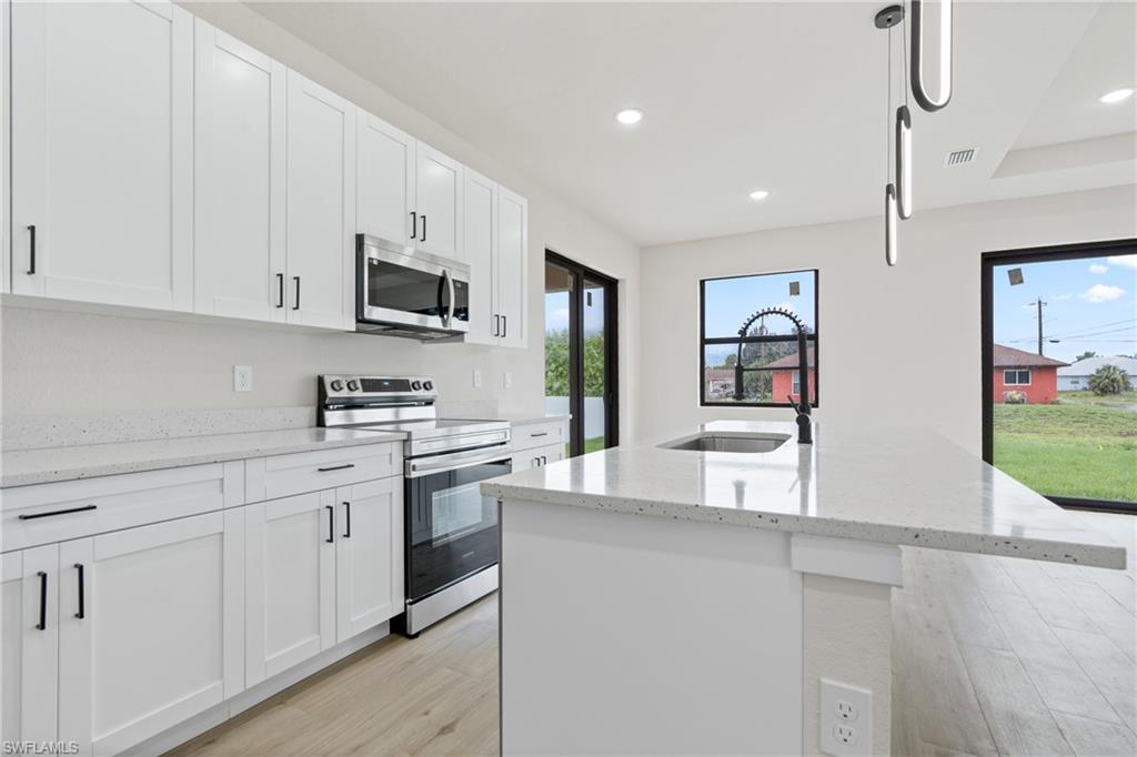 2704 37th ST SW photo 6