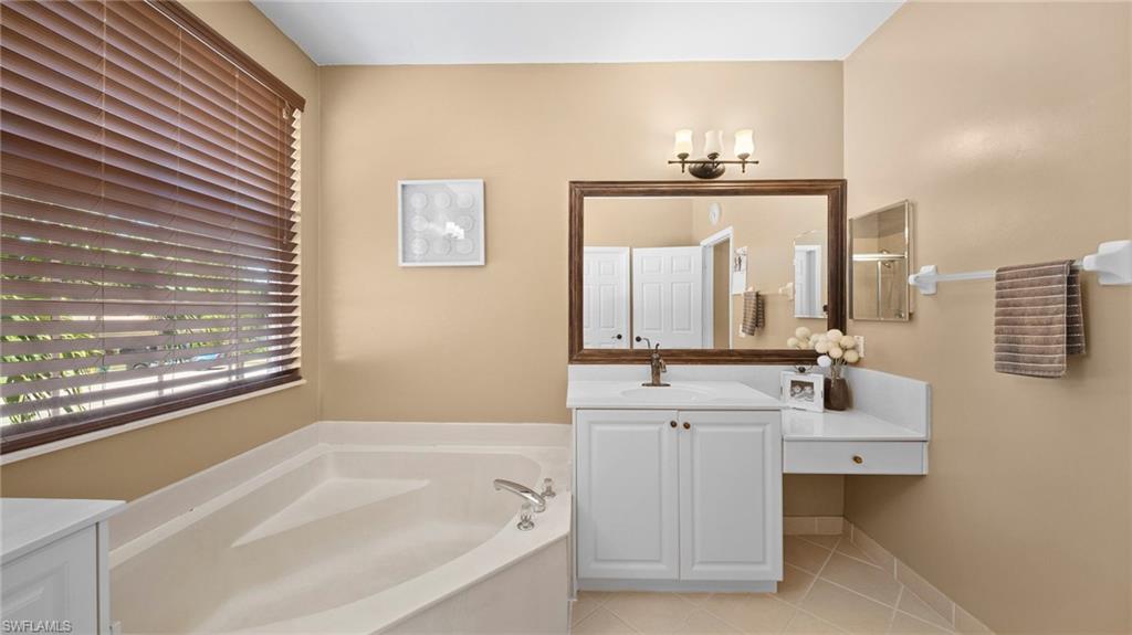 1324 Triandra LN photo 23
