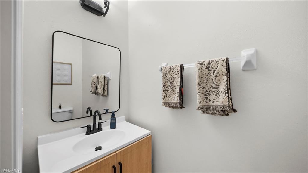 1324 Triandra LN photo 27