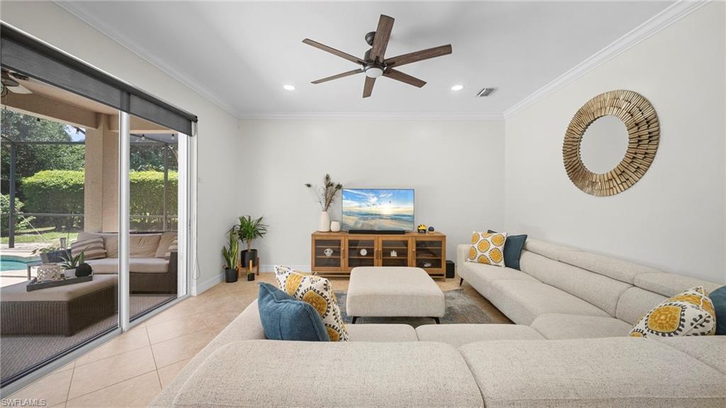 1324 Triandra LN photo 6