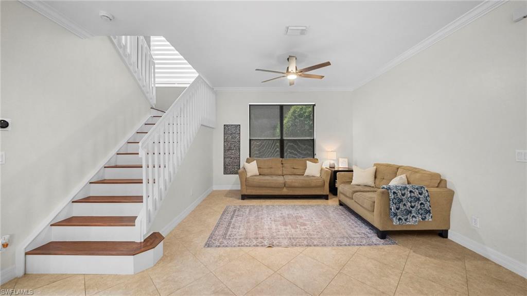 1324 Triandra LN