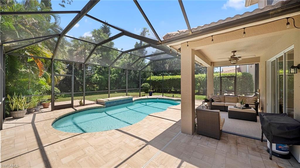 1324 Triandra LN photo 36