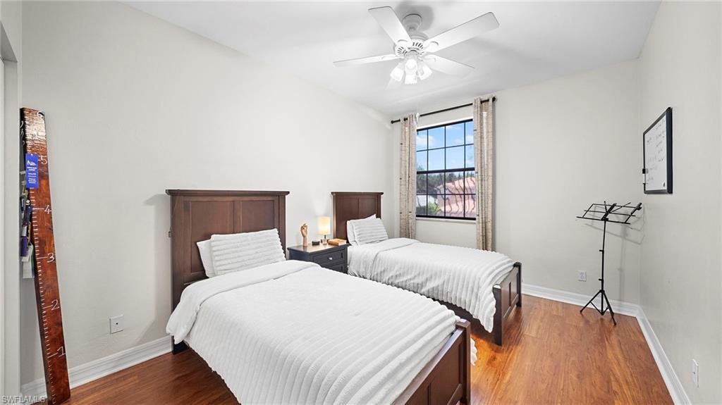 1324 Triandra LN photo 28