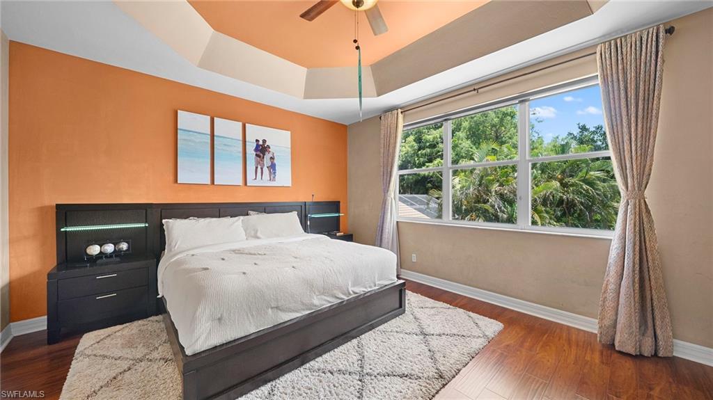 1324 Triandra LN photo 20