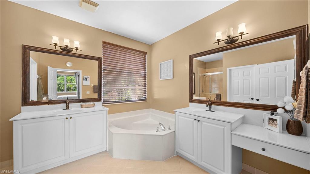 1324 Triandra LN photo 24