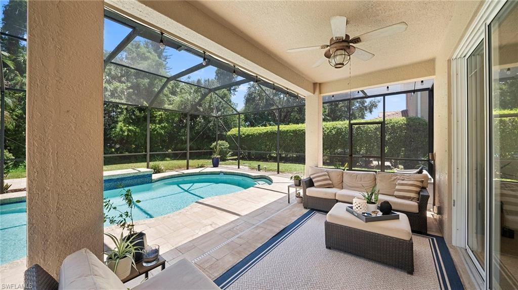 1324 Triandra LN photo 34